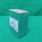 Schneider-Electric LC1D186SLS207 LC1D186SLS207 SEALED