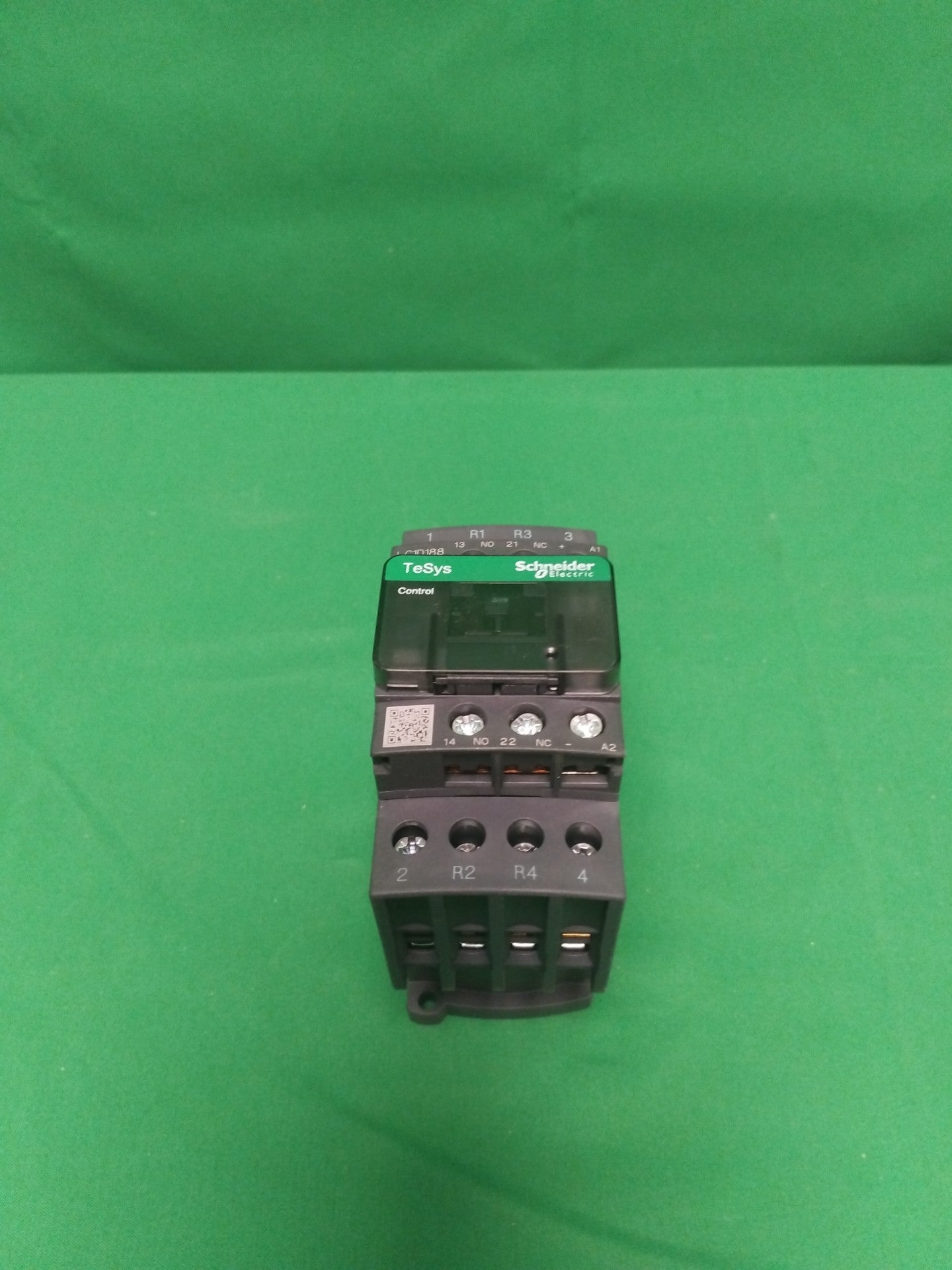 Schneider-Electric LC1D188BL LC1D188BL
