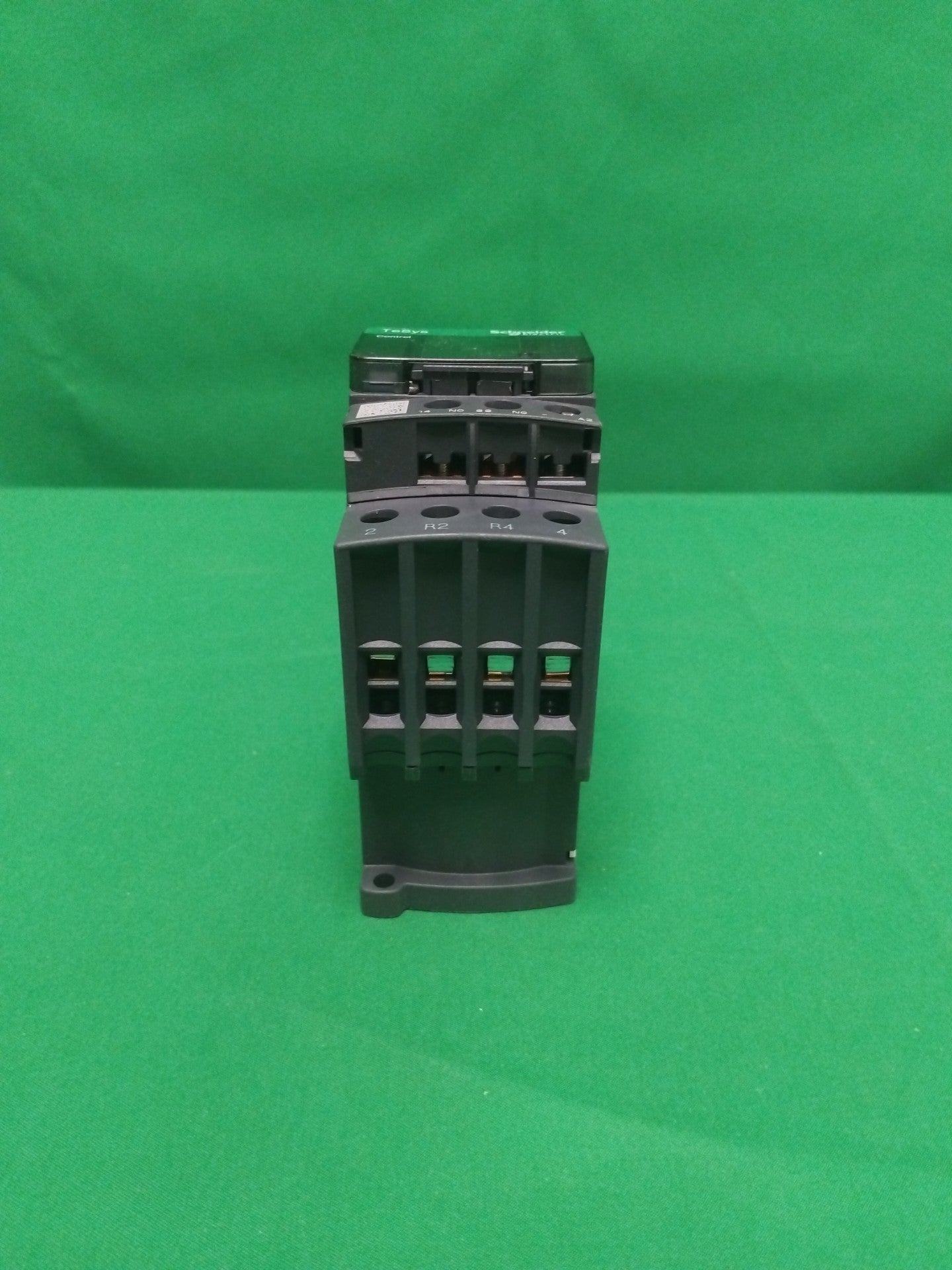 Schneider-Electric LC1D188BL LC1D188BL