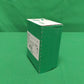 Schneider-Electric LC1D18E7 LC1D18E7 SEALED