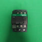 Schneider-Electric LC1D18K7 LC1D18K7