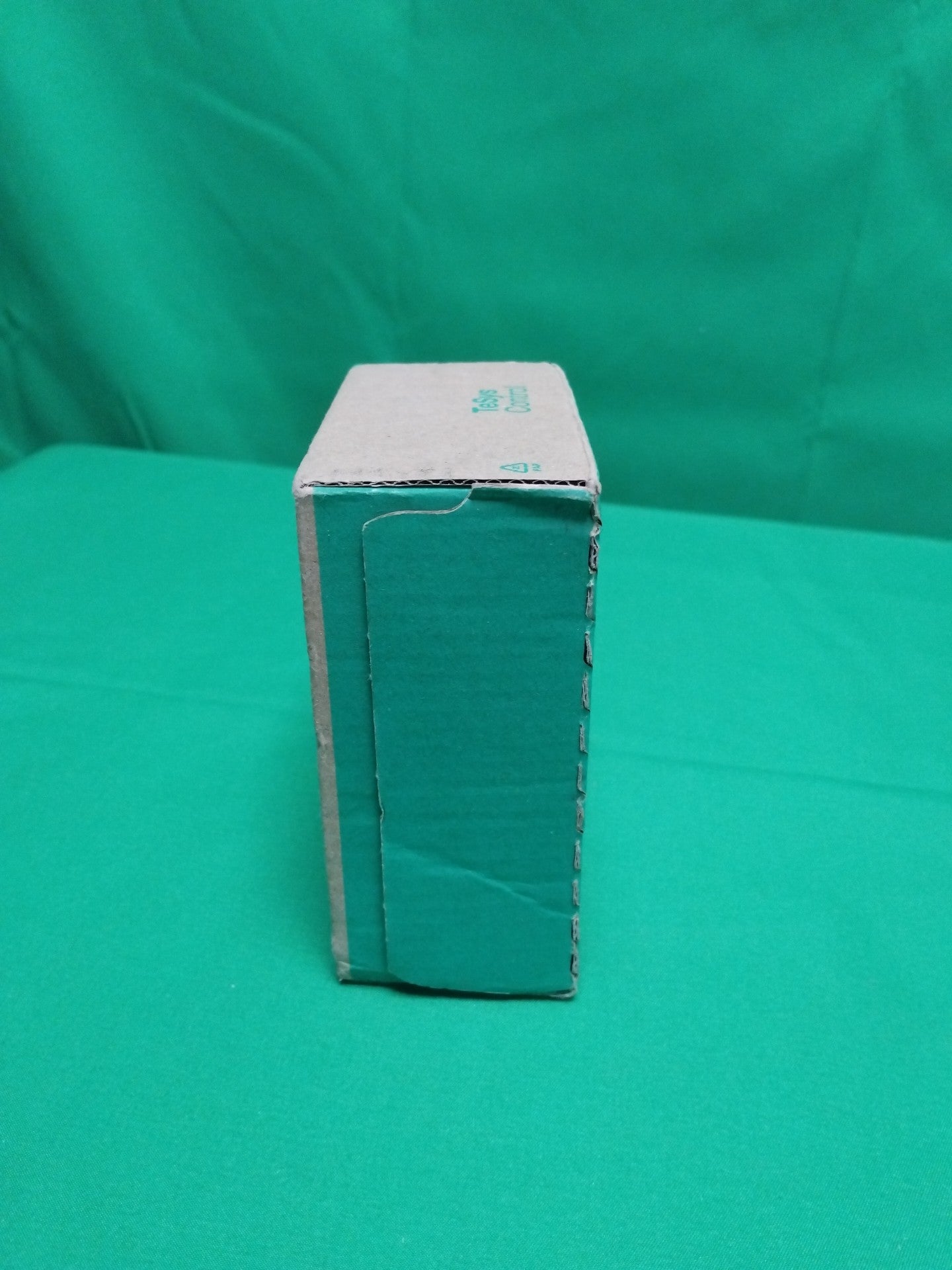 Schneider-Electric LC1D18KUE LC1D18KUE SEALED LC1D18KUEA