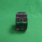 Schneider-Electric LC1D18ML LC1D18ML
