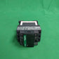 Schneider-Electric LC1D18ML LC1D18ML