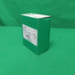 Schneider-Electric LC1D18N7 LC1D18N7 SEALED