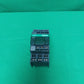 Schneider-Electric LC1D253V7 LC1D253V7