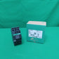 Schneider-Electric LC1D253V7 LC1D253V7