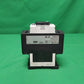 Schneider-Electric LC1D2586BDS207 LC1D2586BDS207