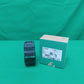 Schneider-Electric LC1D258M7 LC1D258M7