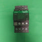 Schneider-Electric LC1D258U7 LC1D258U7