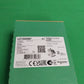 Schneider-Electric LC1D25B7 LC1D25B7 SEALED