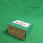 Schneider-Electric LC1D25BL LC1D25BL