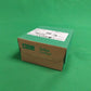 Schneider-Electric LC1D25ED LC1D25ED SEALED