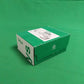 Schneider-Electric LC1D25FL LC1D25FL SEALED