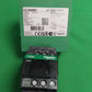 Schneider-Electric LC1D25M7 LC1D25M7