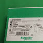 Schneider-Electric LC1D25MD LC1D25MD SEALED