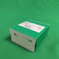 Schneider-Electric LC1D25MD LC1D25MD SEALED
