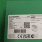 Schneider-Electric LC1D25P7 LC1D25P7 SEALED