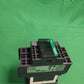 Schneider-Electric LC1D323BD LC1D323BD