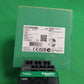 Schneider-Electric LC1D323BD LC1D323BD
