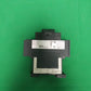 Schneider-Electric LC1D323MD LC1D323MD