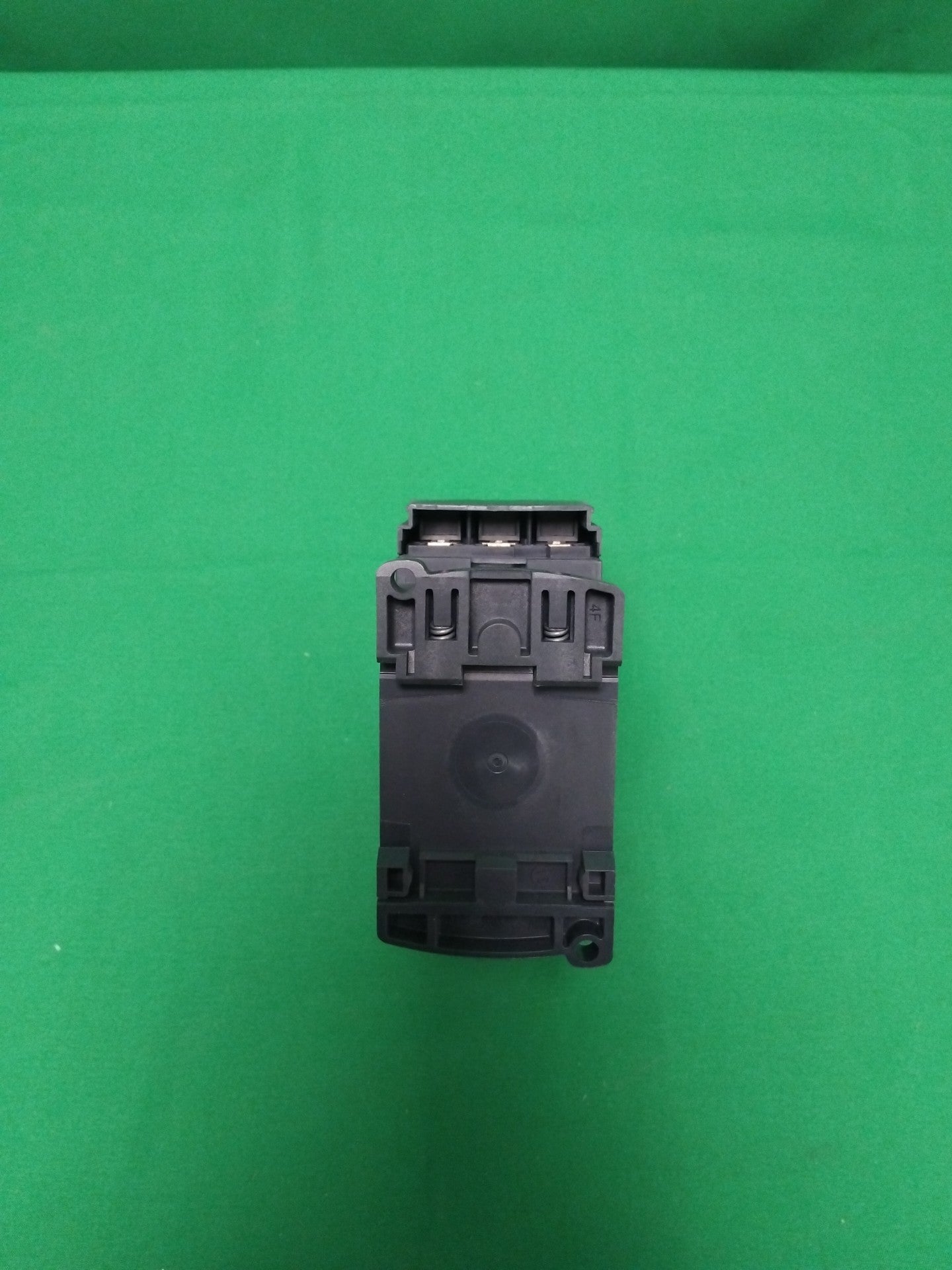 Schneider-Electric LC1D323MD LC1D323MD