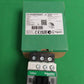 Schneider-Electric LC1D326FDS207 LC1D326FDS207