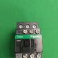Schneider-Electric LC1D326FD LC1D326FD