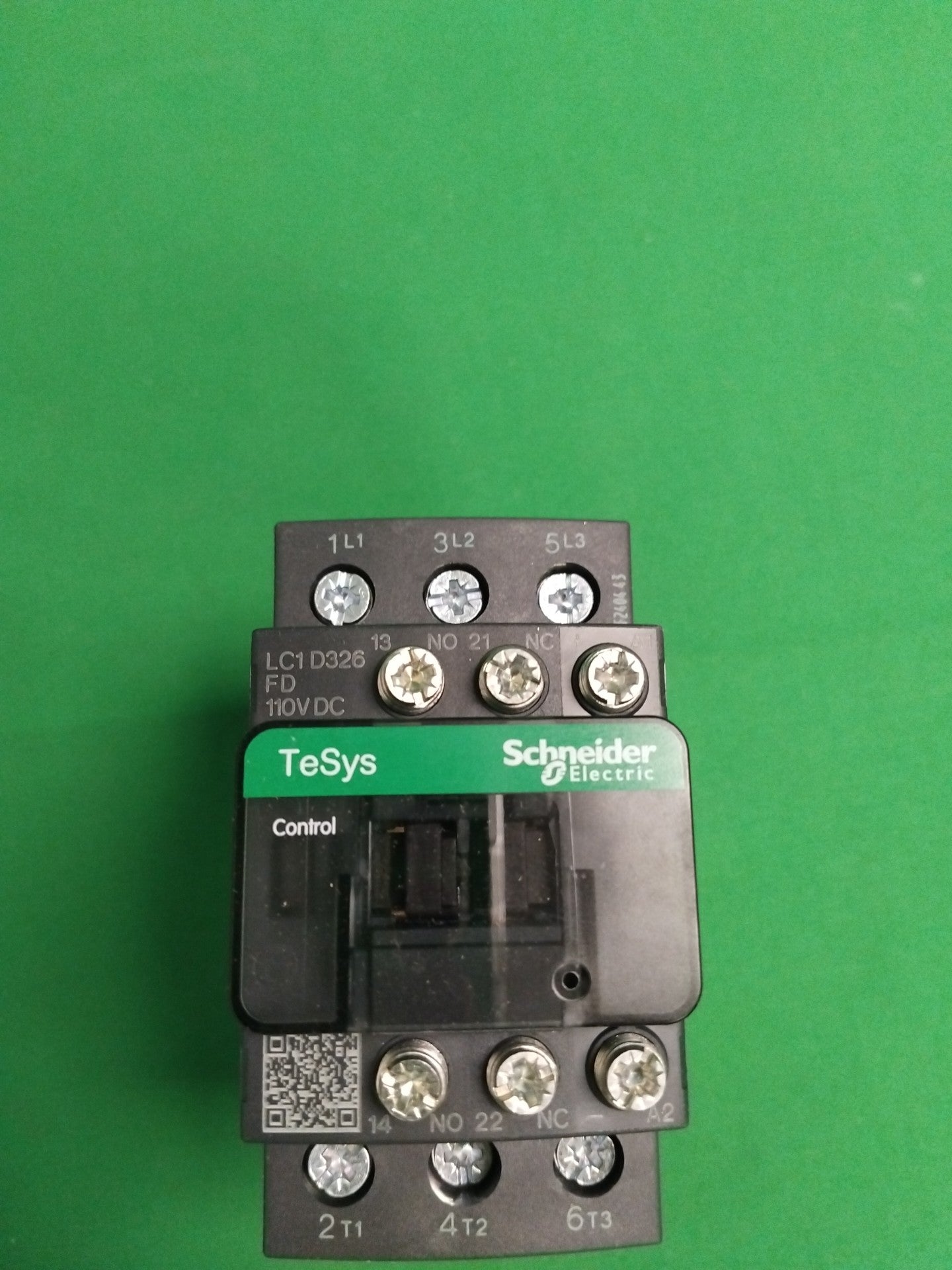 Schneider-Electric LC1D326FD LC1D326FD