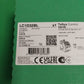 Schneider-Electric LC1D32BL LC1D32BL SEALED