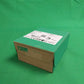 Schneider-Electric LC1D32BL LC1D32BL SEALED