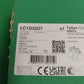 Schneider-Electric LC1D32D7 LC1D32D7 SEALED