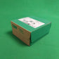 Schneider-Electric LC1D32D7 LC1D32D7 SEALED