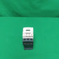 Schneider-Electric LC1D32MD LC1D32MD