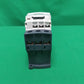 Schneider-Electric LC1D32MD LC1D32MD