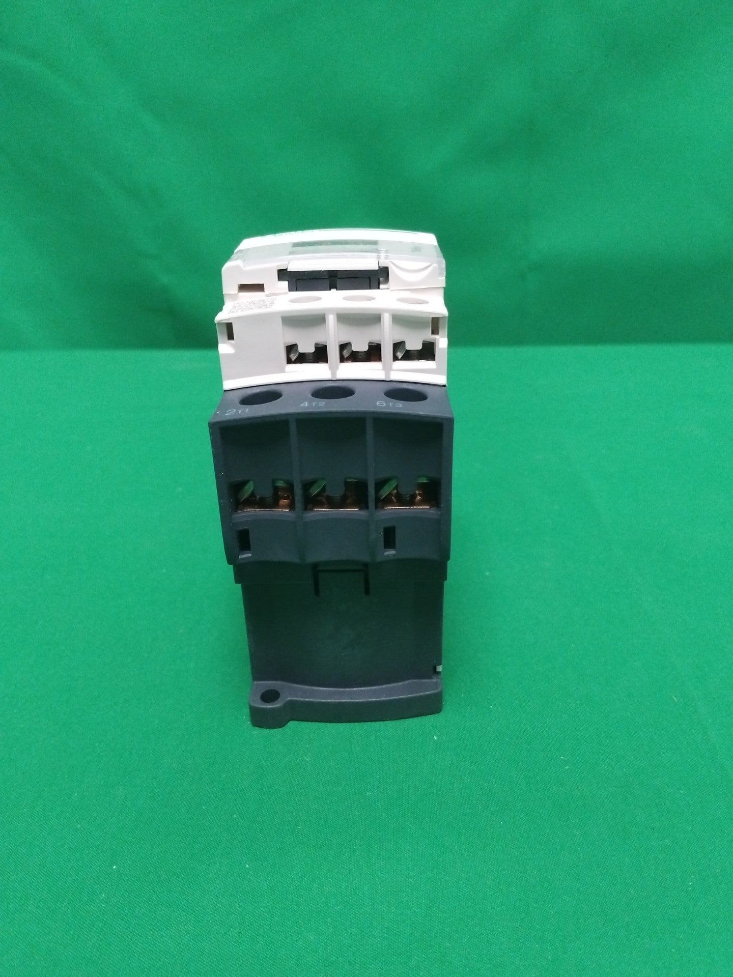 Schneider-Electric LC1D32MD LC1D32MD