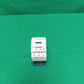 Schneider-Electric LC1D32Q7 CAD32Q7