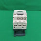 Schneider-Electric LC1D32Q7 CAD32Q7