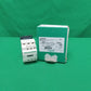 Schneider-Electric LC1D32Q7 CAD32Q7