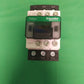 Schneider-Electric LC1D386SDS207 LC1D386SDS207