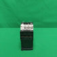 Schneider-Electric LC1D386SDS207 LC1D386SDS207