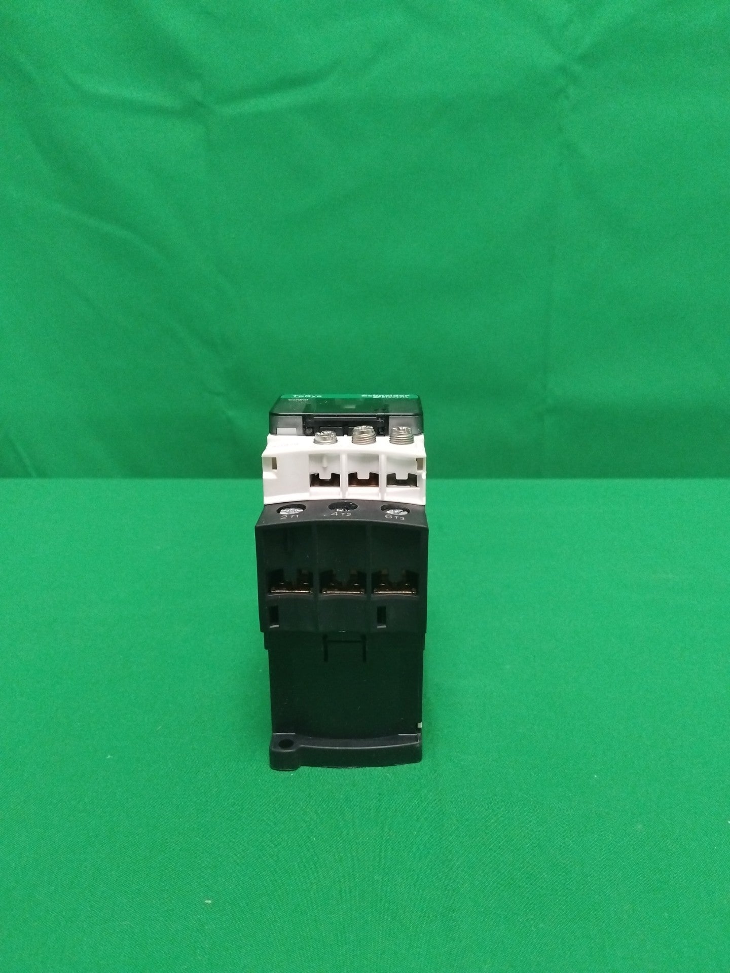 Schneider-Electric LC1D386SDS207 LC1D386SDS207