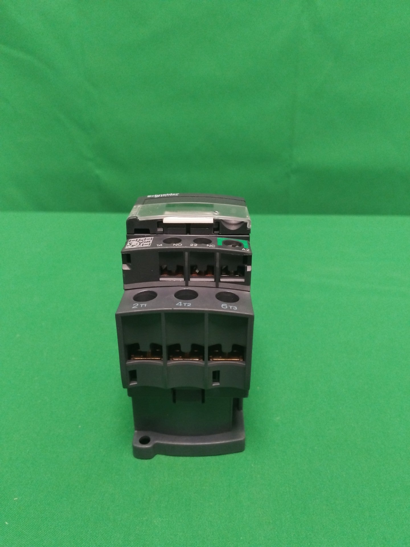 Schneider-Electric LC1D38EHE LC1D38EHE
