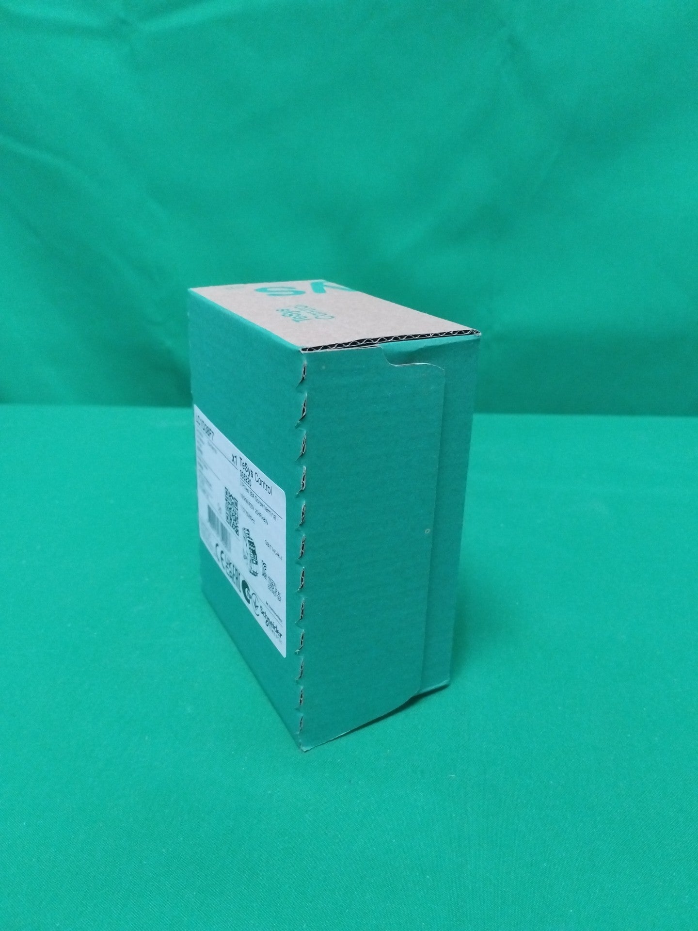 10645