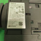 Schneider-Electric LC1D40A3BD LC1D40A3BD