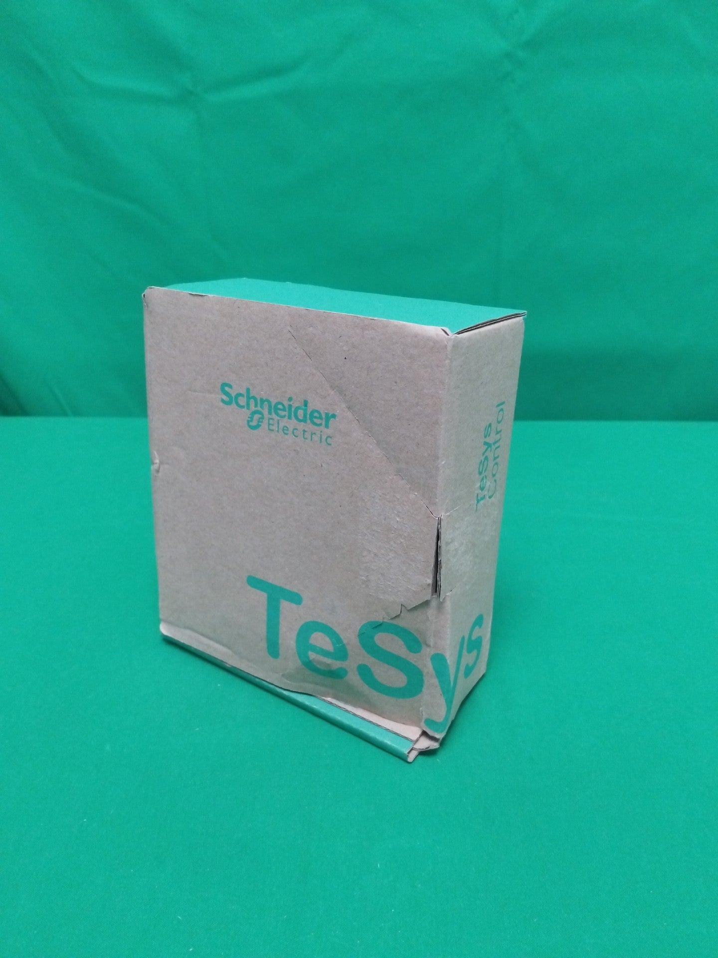 Schneider-Electric LC1D40ABBE LC1D40ABBE SEALED