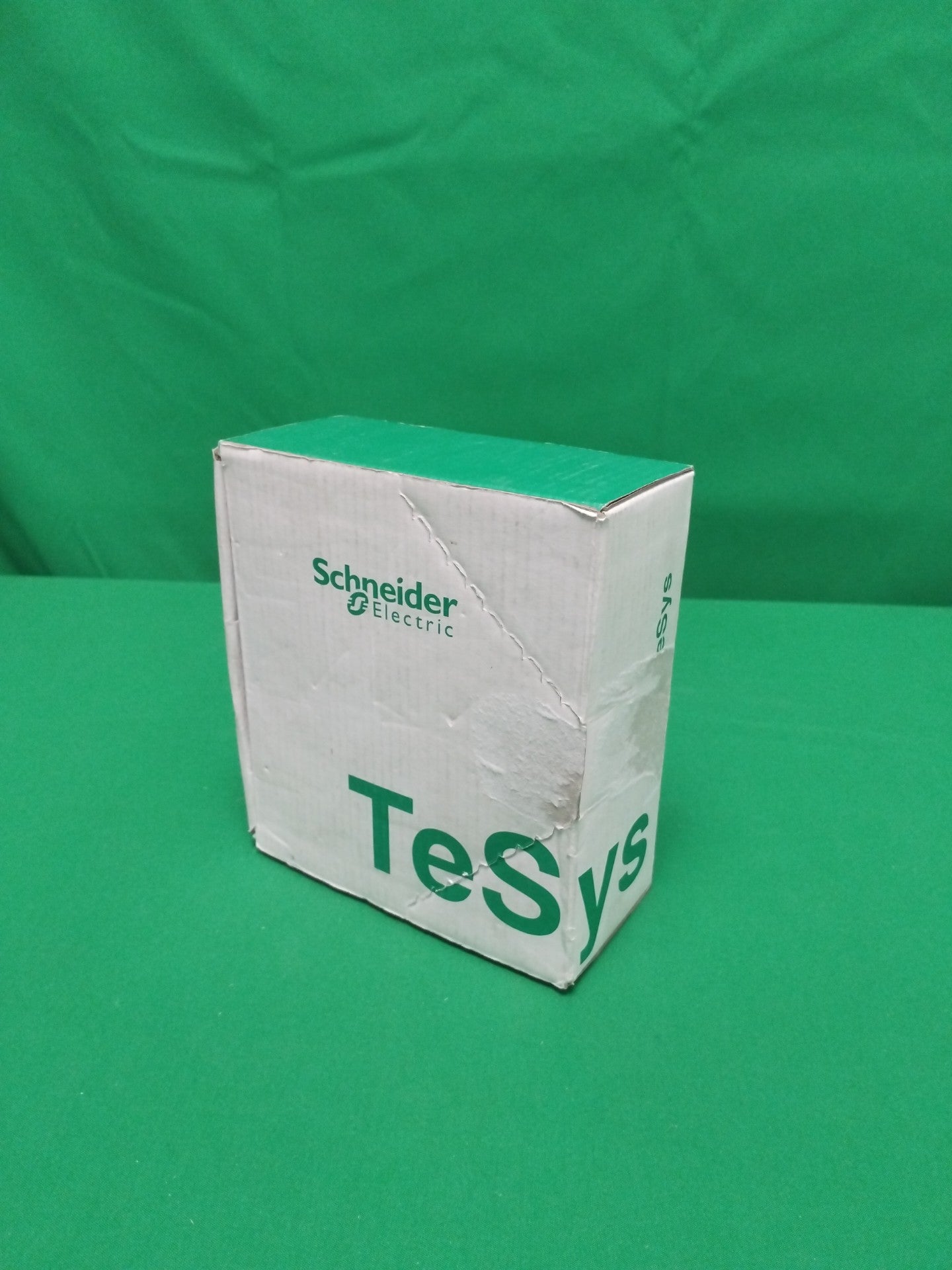 Schneider-Electric LC1D40AE7 LC1D40AE7 SEALED