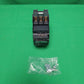 Schneider-Electric LC1D50A6B7 LC1D50A6B7