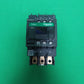 Schneider-Electric LC1D50A6B7 LC1D50A6B7