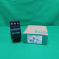 Schneider-Electric LC1D50A6B7 LC1D50A6B7